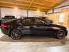Jaguar XF 3.0 V6 S Auto Euro 6 (s/s) 4dr 4dr Automatic 2026