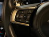 Jaguar XF 3.0 V6 S Auto Euro 6 (s/s) 4dr 4dr Automatic 2026