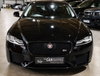 Jaguar XF 3.0 V6 S Auto Euro 6 (s/s) 4dr 4dr Automatic 2026