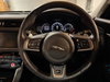 Jaguar XF 3.0 V6 S Auto Euro 6 (s/s) 4dr 4dr Automatic 2026