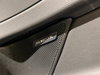 Jaguar XF 3.0 V6 S Auto Euro 6 (s/s) 4dr 4dr Automatic 2026