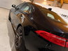 Jaguar XF 3.0 V6 S Auto Euro 6 (s/s) 4dr 4dr Automatic 2026