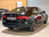 Jaguar XF 3.0 V6 S Auto Euro 6 (s/s) 4dr 4dr Automatic 2026