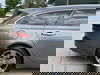 Jaguar XF 3.0d V6 Portfolio Sportbrake Auto Euro 6 (s/s) 5dr 5dr Automatic 2025