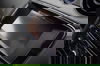 Jaguar XJ 3.0d V6 Portfolio Auto Euro 5 4dr 4dr Automatic 2025
