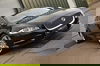 Jaguar XJ 3.0d V6 Portfolio Auto Euro 5 4dr 4dr Automatic 2025