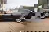 Jaguar XJ 3.0d V6 Portfolio Auto Euro 5 4dr 4dr Automatic 2025