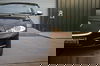 Jaguar XJ 3.0d V6 Portfolio Auto Euro 5 4dr 4dr Automatic 2025
