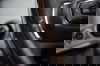 Jaguar XJ 3.0d V6 Portfolio Auto Euro 5 4dr 4dr Automatic 2025