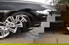 Jaguar XJ 3.0d V6 Portfolio Auto Euro 5 4dr 4dr Automatic 2025