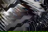 Jaguar XJ 3.0d V6 Portfolio Auto Euro 5 4dr 4dr Automatic 2025