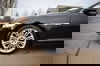 Jaguar XJ 3.0d V6 Portfolio Auto Euro 5 4dr 4dr Automatic 2025