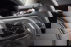 Jaguar XJ 3.0d V6 Portfolio Auto Euro 5 4dr 4dr Automatic 2025