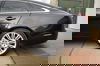 Jaguar XJ 3.0d V6 Portfolio Auto Euro 5 4dr 4dr Automatic 2025