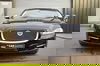 Jaguar XJ 3.0d V6 Portfolio Auto Euro 5 4dr 4dr Automatic 2025