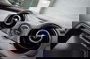 Jaguar XJ 3.0d V6 Portfolio Auto Euro 5 4dr 4dr Automatic 2025