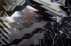 Jaguar XJ 3.0d V6 Portfolio Auto Euro 5 4dr 4dr Automatic 2025