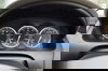 Jaguar XJ 3.0d V6 Portfolio Auto Euro 5 4dr 4dr Automatic 2025