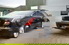 Jaguar XJ 3.0d V6 Portfolio Auto Euro 5 4dr 4dr Automatic 2025