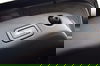 Jaguar XJ 3.0d V6 Portfolio Auto Euro 5 4dr 4dr Automatic 2025
