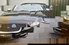 Jaguar XJ 3.0d V6 Portfolio Auto Euro 5 4dr 4dr Automatic 2025