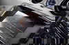 Jaguar XJ 3.0d V6 Portfolio Auto Euro 5 4dr 4dr Automatic 2025