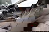 Jaguar XJ 3.0d V6 Portfolio Auto Euro 5 4dr 4dr Automatic 2025