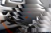 Jaguar XJ 3.0d V6 Portfolio Auto Euro 5 4dr 4dr Automatic 2025