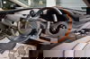 Jaguar XJ 3.0d V6 Portfolio Auto Euro 5 4dr 4dr Automatic 2025