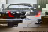 Jaguar XJ 3.0d V6 Portfolio Auto Euro 5 4dr 4dr Automatic 2025