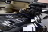 Jaguar XJ 3.0d V6 Portfolio Auto Euro 5 4dr 4dr Automatic 2025