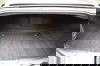 Jaguar XJ 3.0d V6 Portfolio Auto Euro 5 4dr 4dr Automatic 2025