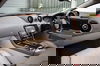 Jaguar XJ 3.0d V6 Portfolio Auto Euro 5 4dr 4dr Automatic 2025