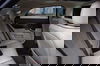 Jaguar XJ 3.0d V6 Portfolio Auto Euro 5 4dr 4dr Automatic 2025