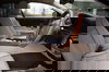 Jaguar XJ 3.0d V6 Portfolio Auto Euro 5 4dr 4dr Automatic 2025