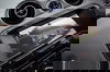 Jaguar XJ 3.0d V6 Portfolio Auto Euro 5 4dr 4dr Automatic 2025