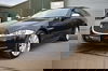 Jaguar XJ 3.0d V6 Portfolio Auto Euro 5 4dr 4dr Automatic 2025