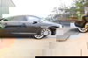 Jaguar XJ 3.0d V6 Portfolio Auto Euro 5 4dr 4dr Automatic 2025