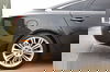 Jaguar XJ 3.0d V6 Portfolio Auto Euro 5 4dr 4dr Automatic 2025