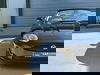 Jaguar XKR 5.0 V8 Auto Euro 5 2dr 2dr Automatic 2025