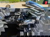 Jaguar XKR 5.0 V8 Auto Euro 5 2dr 2dr Automatic 2025
