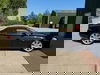 Jaguar XKR 5.0 V8 Auto Euro 5 2dr 2dr Automatic 2025