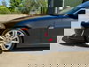 Jaguar XKR 5.0 V8 Auto Euro 5 2dr 2dr Automatic 2025