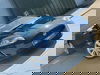 Jaguar XKR 5.0 V8 Auto Euro 5 2dr 2dr Automatic 2025