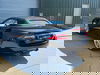 Jaguar XKR 5.0 V8 Auto Euro 5 2dr 2dr Automatic 2025