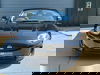 Jaguar XKR 5.0 V8 Auto Euro 5 2dr 2dr Automatic 2025