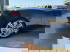 Jaguar XKR 5.0 V8 Auto Euro 5 2dr 2dr Automatic 2025