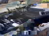Jaguar XKR 5.0 V8 Auto Euro 5 2dr 2dr Automatic 2025