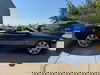 Jaguar XKR 5.0 V8 Auto Euro 5 2dr 2dr Automatic 2025