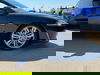 Jaguar XKR 5.0 V8 Auto Euro 5 2dr 2dr Automatic 2025